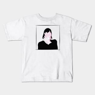 Descarte Kids T-Shirt